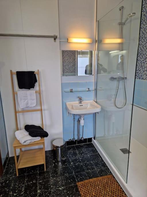 Guest house Adagio 3 *