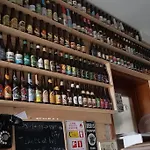 Adagio Brugge 3