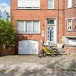 Adagio Brugge 3
